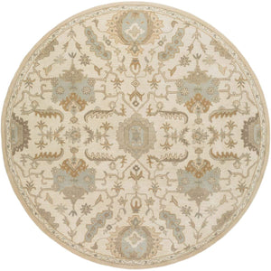 Surya Caesar CAE-1166 Area Rug - Fifth and Modern