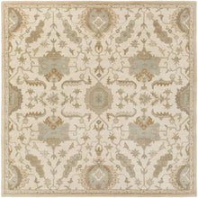 Surya Caesar CAE-1166 Area Rug - Fifth and Modern