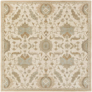 Surya Caesar CAE-1166 Area Rug - Fifth and Modern