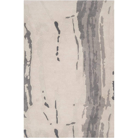 Candice Olson Modern Classics CAN-1994 Area Rug - Fifth and Modern