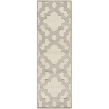 Candice Olson Modern Classics CAN-2041 Area Rug - Fifth and Modern