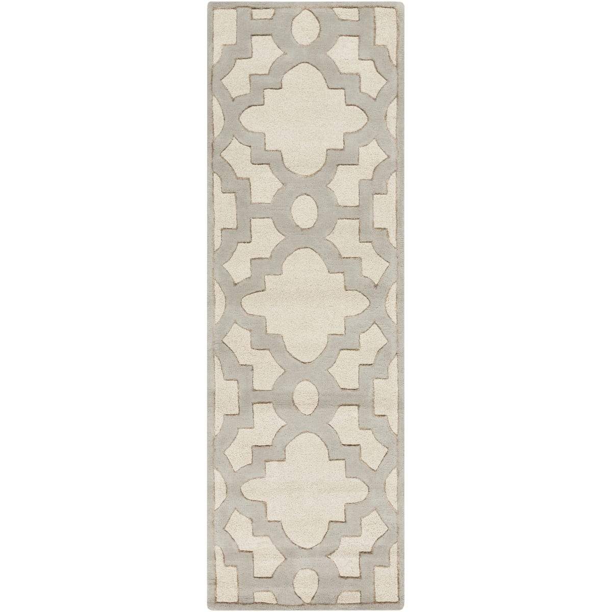 Candice Olson Modern Classics CAN-2041 Area Rug - Fifth and Modern