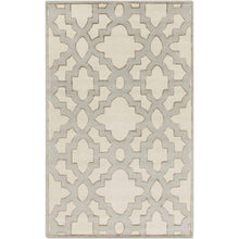 Candice Olson Modern Classics CAN-2041 Area Rug - Fifth and Modern