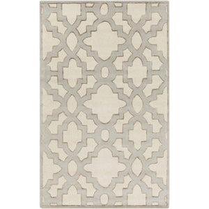 Candice Olson Modern Classics CAN-2041 Area Rug - Fifth and Modern