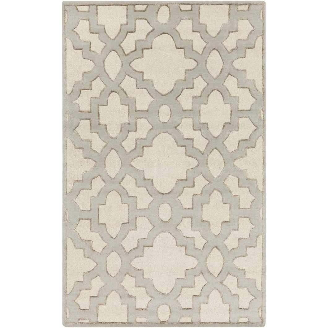 Candice Olson Modern Classics CAN-2041 Area Rug - Fifth and Modern