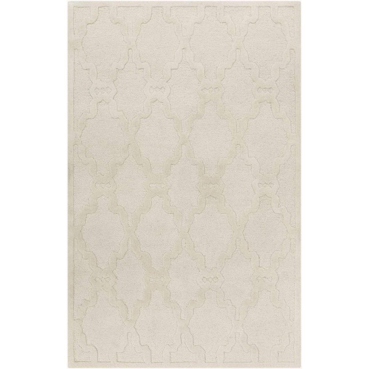 Surya Chandler CHA-4000 Area Rug - Fifth and Modern