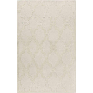 Surya Chandler CHA-4000 Area Rug - Fifth and Modern