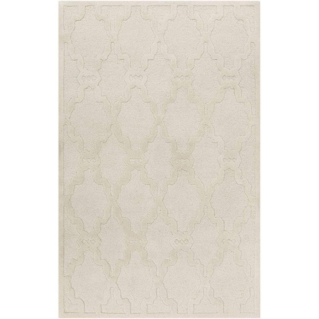 Surya Chandler CHA-4000 Area Rug - Fifth and Modern