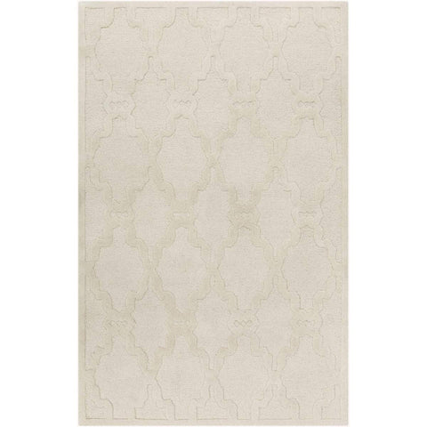 Surya Chandler CHA-4000 Area Rug - Fifth and Modern