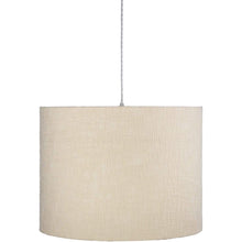 Surya Chalton CHL-001 Traditional Pendant Light -Off-White - Fifth and Modern