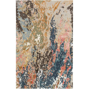 Surya Chemistry CHM-2002 Area Rug - Fifth and Modern