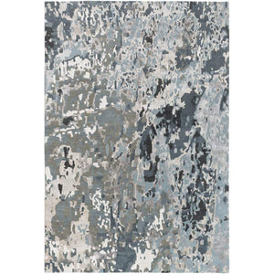 Surya Chemistry CHM-2003 Area Rug - Fifth and Modern