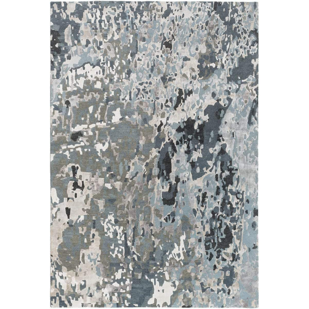 Surya Chemistry CHM-2003 Area Rug - Fifth and Modern