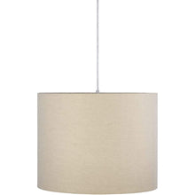 Surya Chalcot CLC-001 Traditional Pendant Light -Gray/White - Fifth and Modern