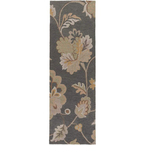 Surya Calypso CLP-5005 Area Rug - Fifth and Modern