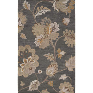 Surya Calypso CLP-5005 Area Rug - Fifth and Modern