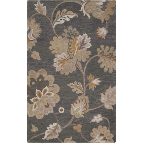 Surya Calypso CLP-5005 Area Rug - Fifth and Modern