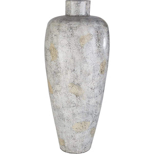 Surya Cantor CNO-001 Decorative Accents Vase - Fifth and Modern