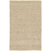 Surya Continental COT-1930 Area Rug - Fifth and Modern