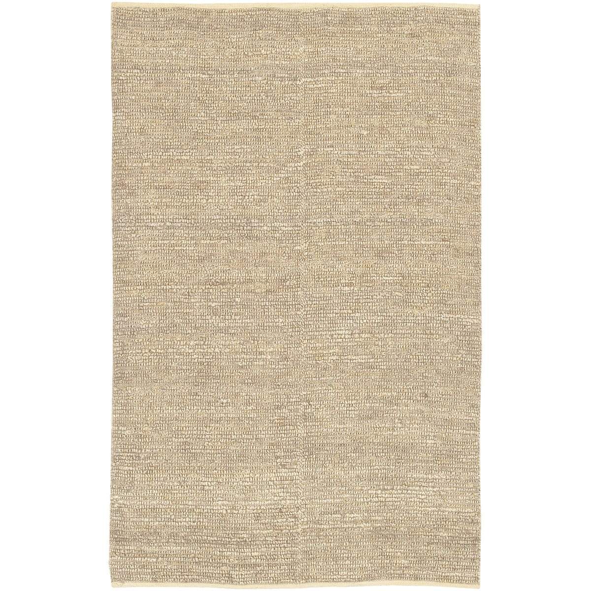 Surya Continental COT-1930 Area Rug - Fifth and Modern