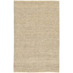 Surya Continental COT-1930 Area Rug - Fifth and Modern