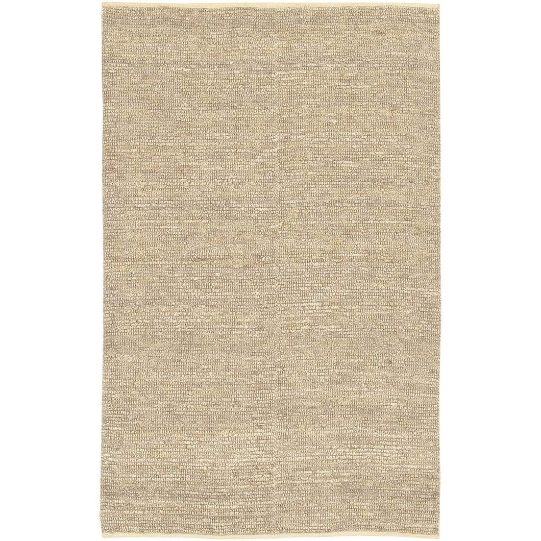 Surya Continental COT-1930 Area Rug - Fifth and Modern