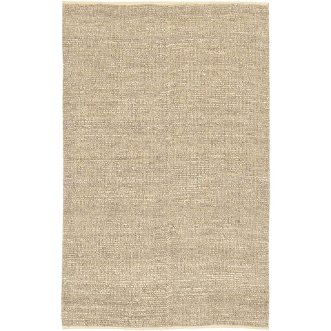 Surya Continental COT-1930 Area Rug - Fifth and Modern