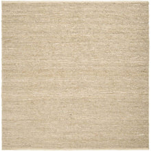 Surya Continental COT-1930 Area Rug - Fifth and Modern