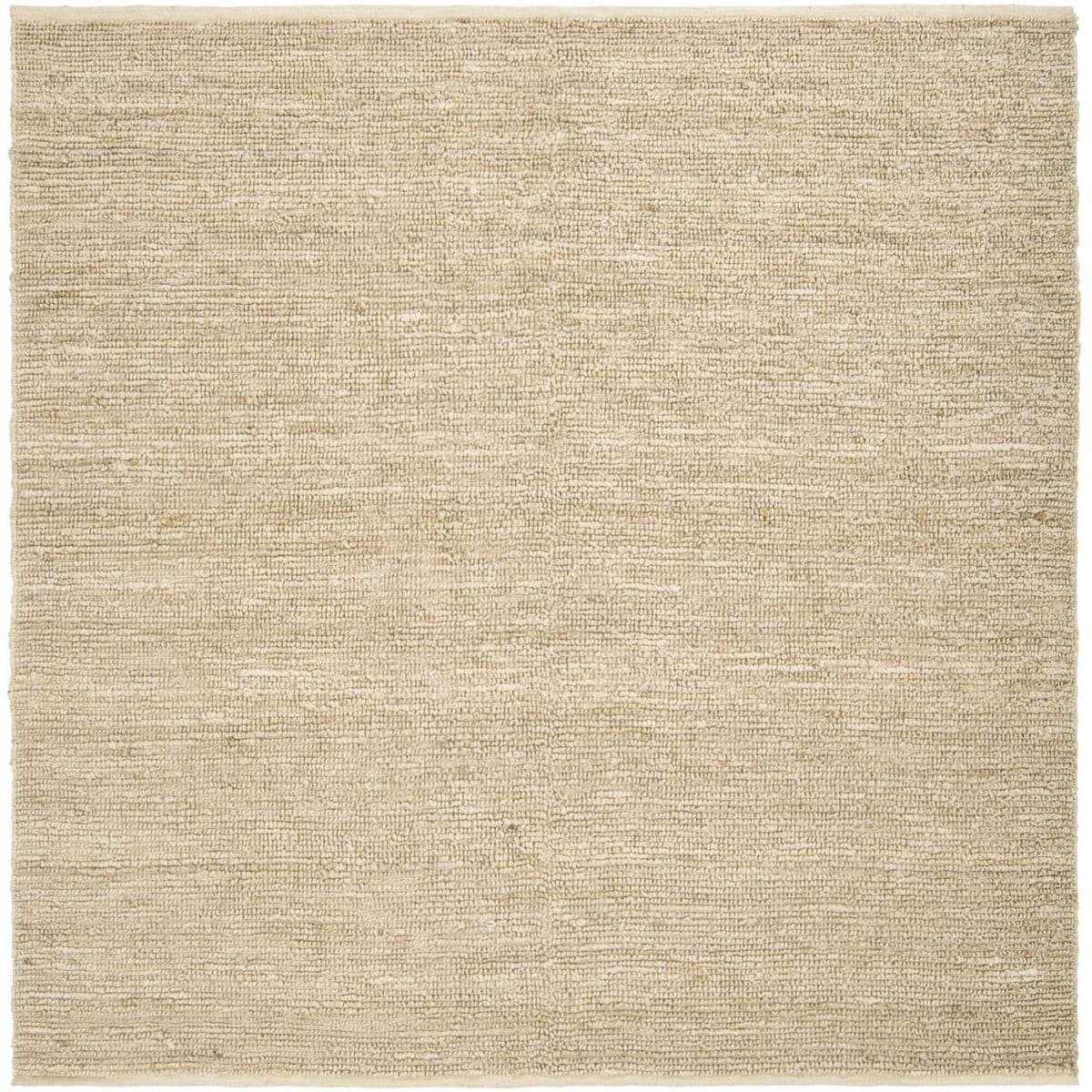 Surya Continental COT-1930 Area Rug - Fifth and Modern