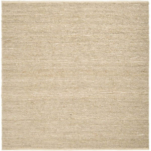 Surya Continental COT-1930 Area Rug - Fifth and Modern