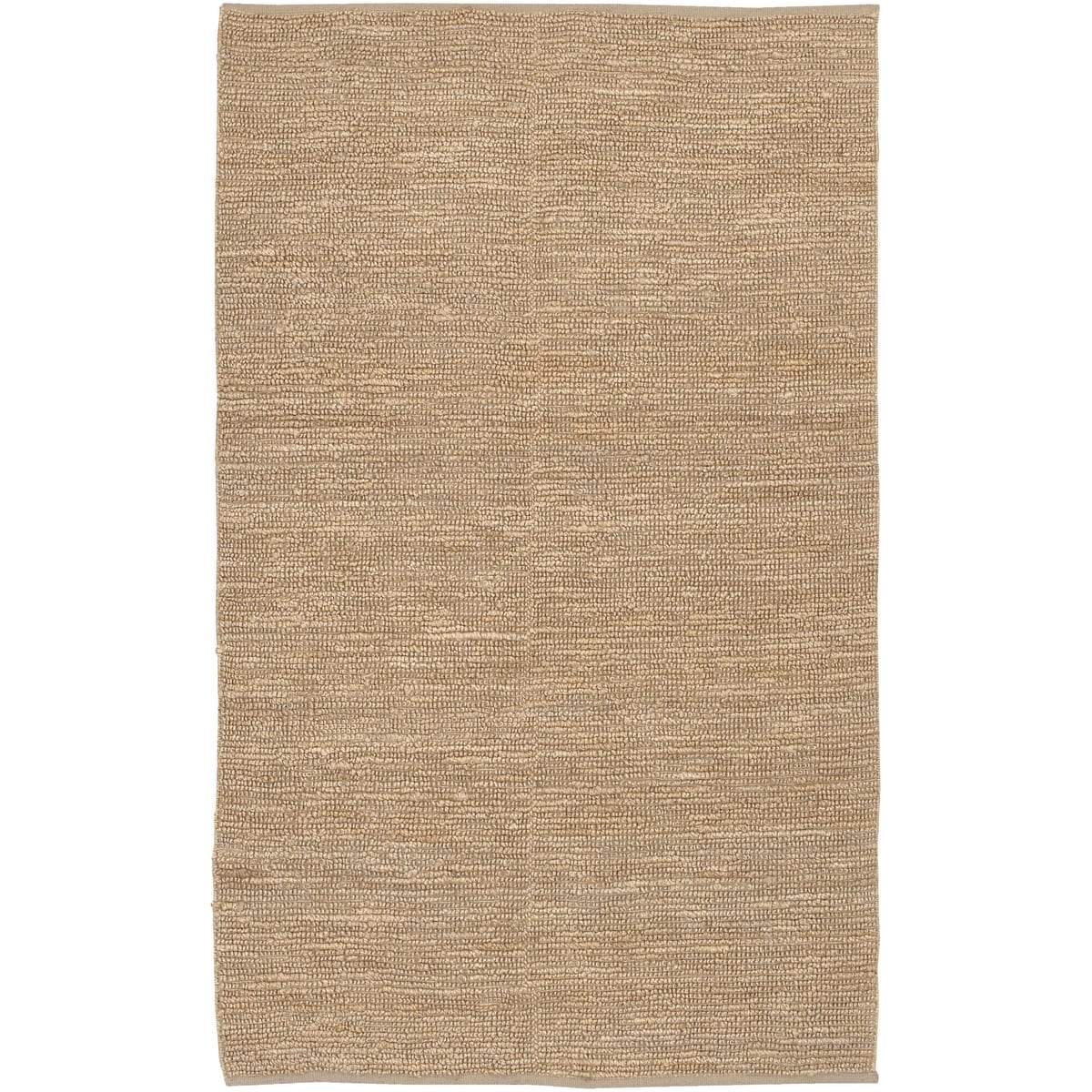 Surya Continental COT-1931 Area Rug - Fifth and Modern