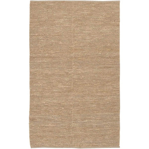 Surya Continental COT-1931 Area Rug - Fifth and Modern