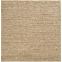 Surya Continental COT-1931 Area Rug - Fifth and Modern