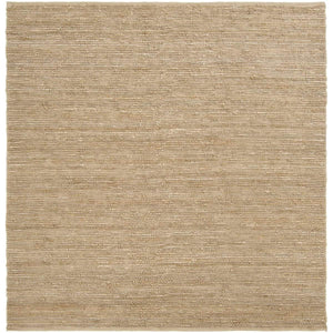 Surya Continental COT-1931 Area Rug - Fifth and Modern