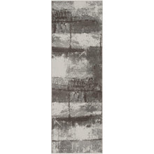 Surya Contempo CPO-3700 Area Rug - Fifth and Modern