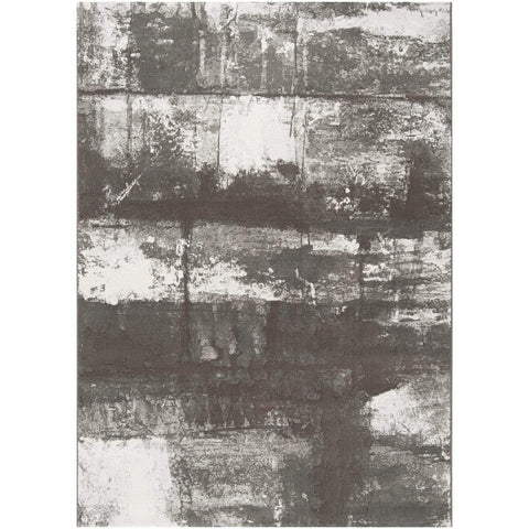 Surya Contempo CPO-3700 Area Rug - Fifth and Modern