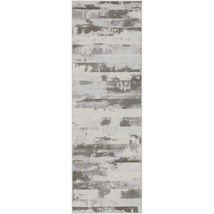 Surya Contempo CPO-3709 Area Rug - Fifth and Modern