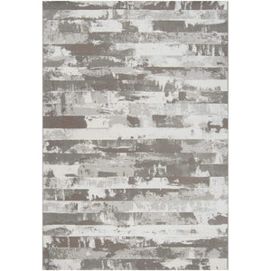 Surya Contempo CPO-3709 Area Rug - Fifth and Modern