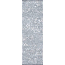 Surya Contempo CPO-3725 Area Rug - Fifth and Modern