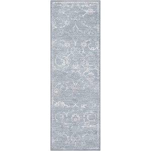 Surya Contempo CPO-3725 Area Rug - Fifth and Modern