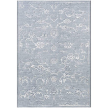 Surya Contempo CPO-3725 Area Rug - Fifth and Modern