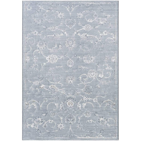 Surya Contempo CPO-3725 Area Rug - Fifth and Modern