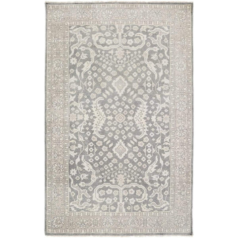 Surya Cappadocia CPP-5007 Area Rug - Fifth and Modern