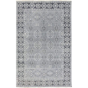 Surya Cappadocia CPP-5012 Area Rug - Fifth and Modern