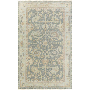 Surya Cappadocia CPP-5020 Area Rug - Fifth and Modern