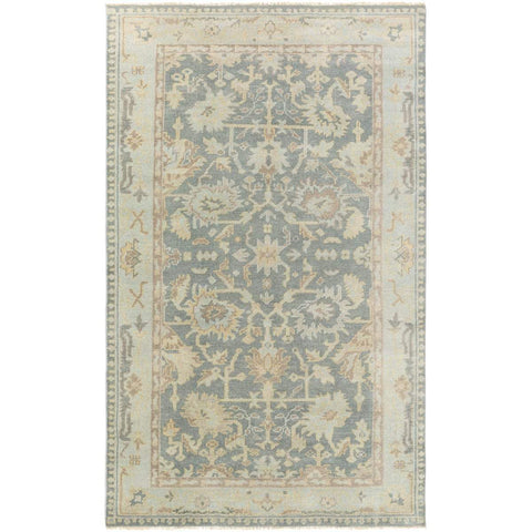 Surya Cappadocia CPP-5020 Area Rug - Fifth and Modern