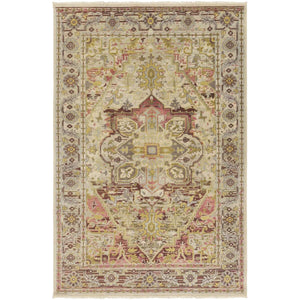 Surya Cappadocia CPP-5021 Area Rug - Fifth and Modern