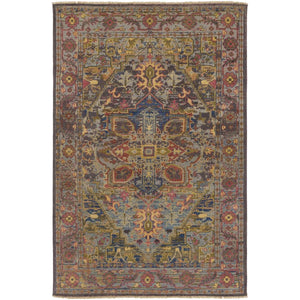 Surya Cappadocia CPP-5022 Area Rug - Fifth and Modern