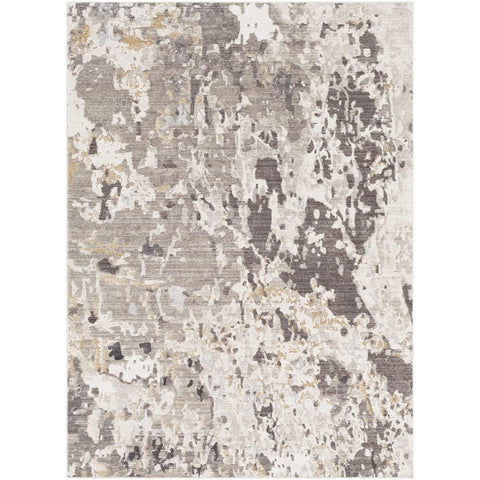 Surya Crescendo CRC-1011 Area Rug - Fifth and Modern