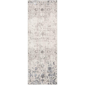 Surya Crescendo CRC-1012 Area Rug - Fifth and Modern